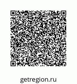 79087203763