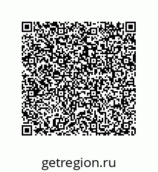 79087203764