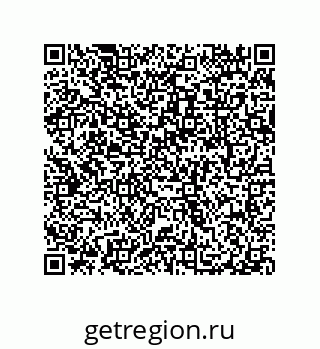 79087203773