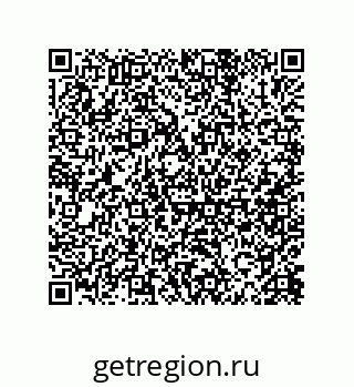 79087203774