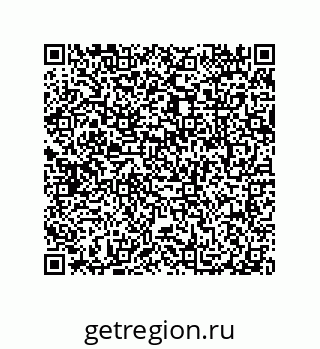 79087203778