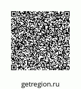 79087203780