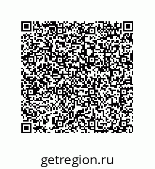 79087203783