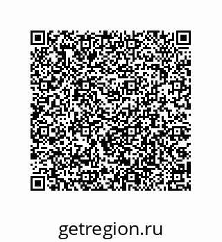 79087203786