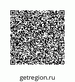 79087203788