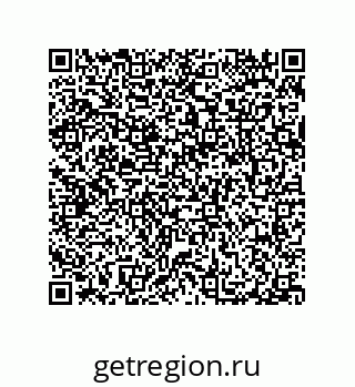79087203791