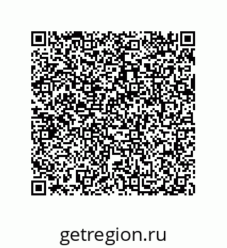 79087203796