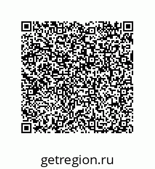 79087203797