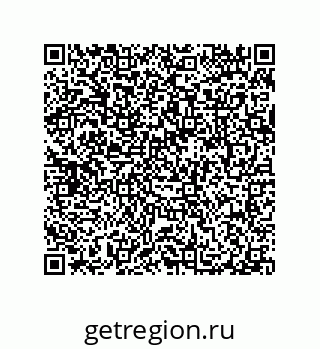79087203799