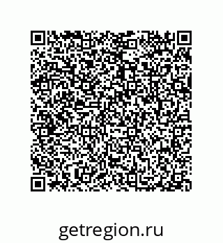 79087203800