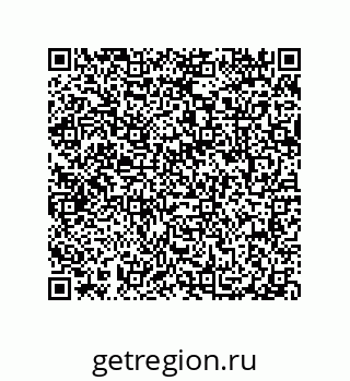 79087203802