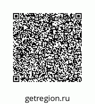 79087203803