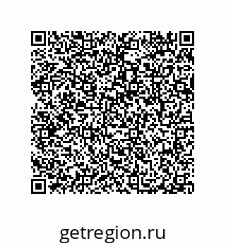 79087203805