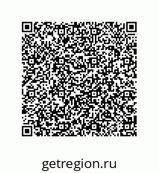 79087203808
