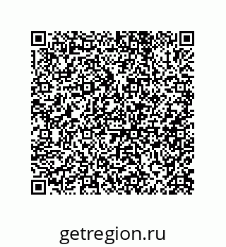 79087203812