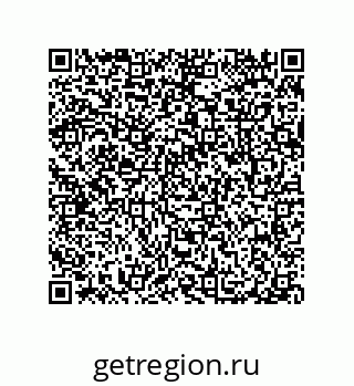 79087203813
