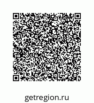 79087203814