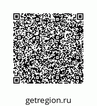 79087203816