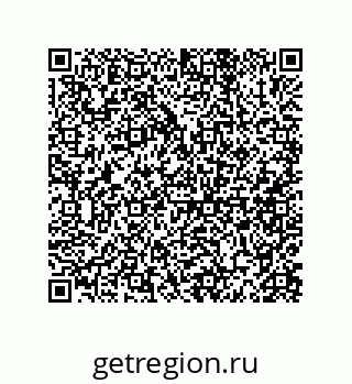 79087203817