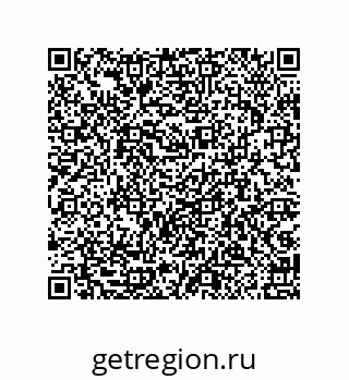 79087203818