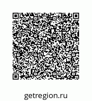 79087203819