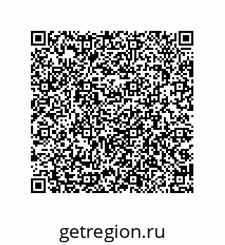 79087203821