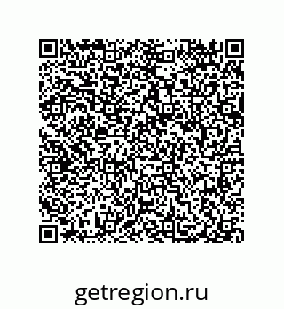 79087203823