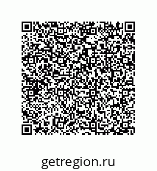 79087203829
