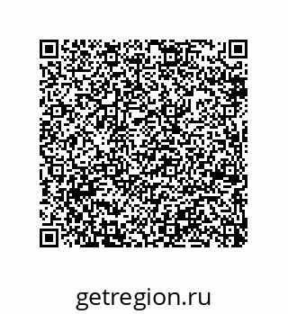 79087203834