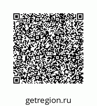 79087203835