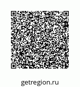 79087203836