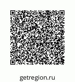 79087203838