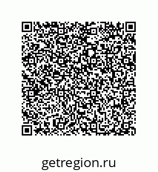 79087203840