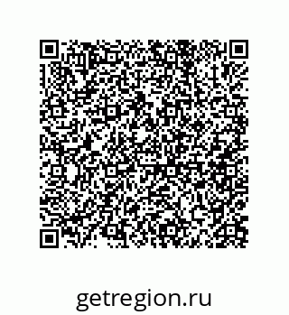 79087203843