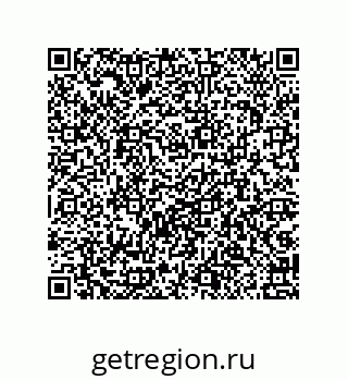 79087203844