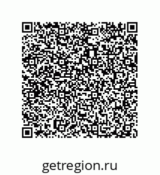 79087203846