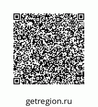 79087203847