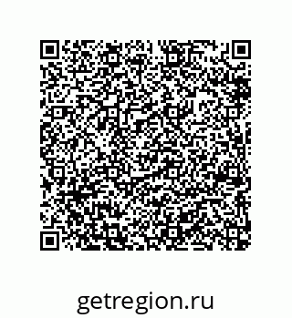79087203853