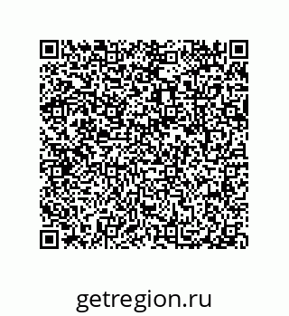 79087203862