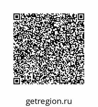 79087203863