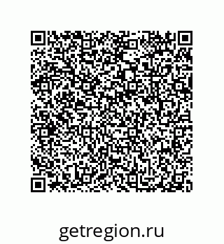 79087203864