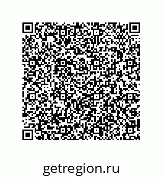 79087203867