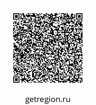 79087203868