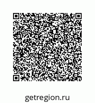 79087203871
