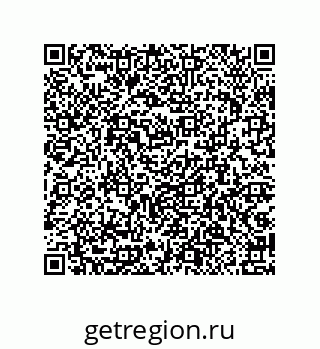 79087203872