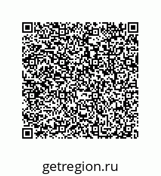 79087203874
