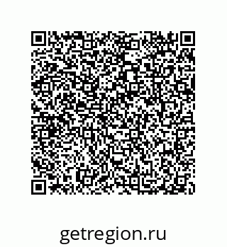 79087203876