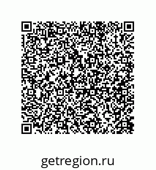 79087203878
