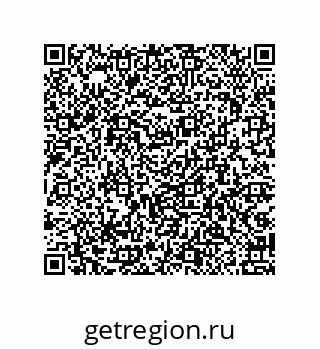 79087203880