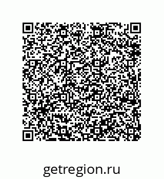 79087203881